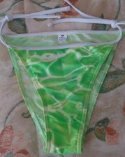 Bas maillot bain d'occasion  Châteauroux