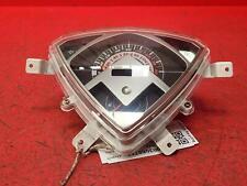 Mgb 125 speedo for sale  THAME