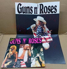 Libro memorabilia guns usato  Cuneo