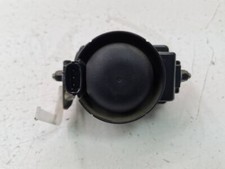 Lexus IS 220D-250-350 2007 Sirene Signalhorn Alarmanlage 8904053030 AMD90193 comprar usado  Enviando para Brazil