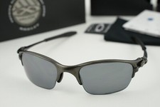 Oakley half carbon for sale  Downey