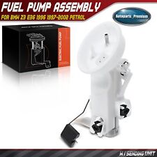 Fuel pump assembly for sale  USA