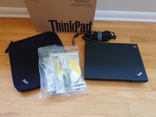 thinkpad x200 for sale thinkpad x200 for sale Seattle