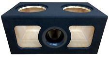 Custom ported sub for sale  Nicholasville