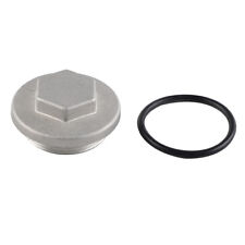 Oil cover cap for sale  Perth Amboy
