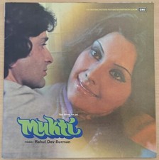 Bollywood indian film for sale  LEEDS