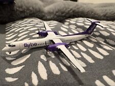 flybe for sale  BOURNEMOUTH