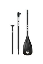 Aquaplanet carbon fusionlite for sale  CORSHAM