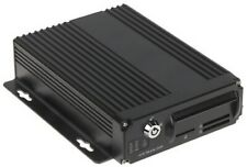 Registratore dvr mobile usato  San Marco Evangelista