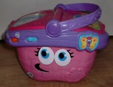Leap frog musical for sale  OLDHAM