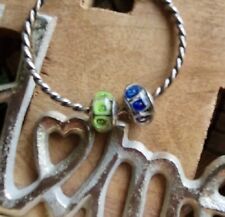 Truebeadz true beadz gebraucht kaufen  Regensburg