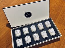 Candles parks london for sale  KIDDERMINSTER