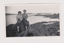 Pointe arcouest ploubazlanec d'occasion  Expédié en Belgium