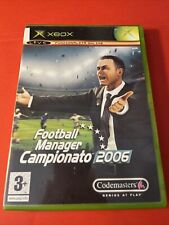 Gioco videogioco per usato  Bari