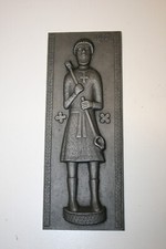 Buderus kunstguss 1977 gebraucht kaufen  Bielefeld