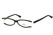 Eye eyedc v431 gebraucht kaufen  Hanau