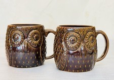 West elm brown for sale  Brooklyn