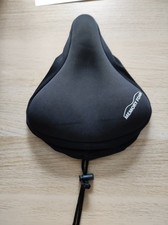 gel satteldecke gebraucht kaufen gel satteldecke gebraucht kaufen Sinn