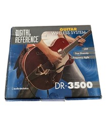 complete guitar bass for sale complete guitar bass for sale Brookpark