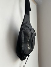 supreme bag for sale supreme bag for sale LONDON