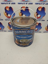 Hammerite direct rust for sale  LEEDS