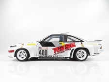 Revell pel manta gebraucht kaufen  Gelsenkirchen