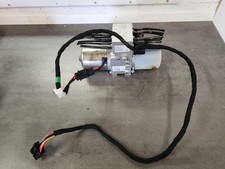 1q0871789e eos verdeckpumpe gebraucht kaufen 1q0871789e eos verdeckpumpe gebraucht kaufen  Meißenheim