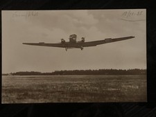 Historische postkarte start gebraucht kaufen  Köthen