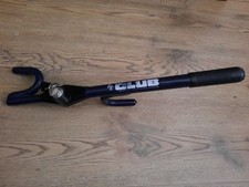 Club car locker for sale  Fort Lee