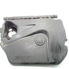 55219316 coprimotore insonoriz usato  Mineo