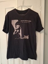Keith richards mindless for sale  HIGH WYCOMBE