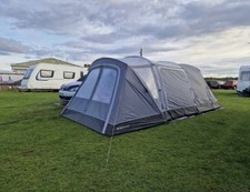 Outdoor revolution cayman for sale  NEWBIGGIN-BY-THE-SEA
