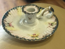holder candle hand painted for sale holder candle hand painted for sale Carterville