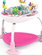 Baby bouncer baby for sale  ENFIELD