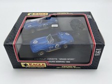 Universal hobbies 1966 d'occasion  Expédié en Belgium