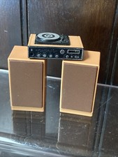 Vtg tomy smaller for sale  West Jordan