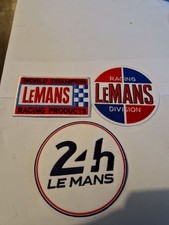 Patch écusson thermocollant d'occasion  Malakoff
