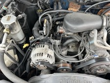 1998 2004 chevy for sale  Homer City