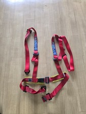 sabelts for sale sabelts for sale BANBURY