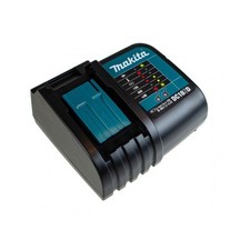 Makita battery charger for sale  STAFFORD