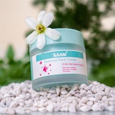 Crème anti taches d'occasion  Paris XIX
