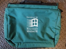 Vintage microsoft windows for sale  Harrisburg