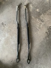 Riginale bmw e36 gebraucht kaufen  Lüdenscheid
