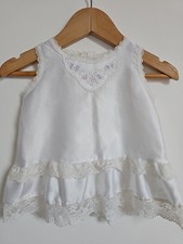 Vintage michael baby for sale  WOLVERHAMPTON