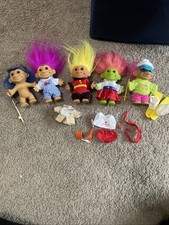 alien doll for sale  Brownsburg