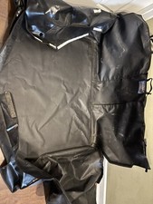 Mazda cx5 hatchbag for sale  PLYMOUTH