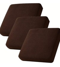 3pc stretch couch for sale  Clinton Township