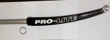 Pro lite carbon for sale Pro lite carbon for sale  HOUNSLOW