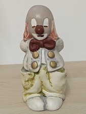 Alice clown figur gebraucht kaufen Alice clown figur gebraucht kaufen  Arnsberg