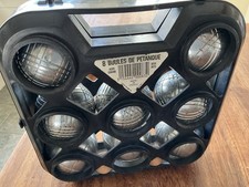 French ball stainless for sale  WHITSTABLE